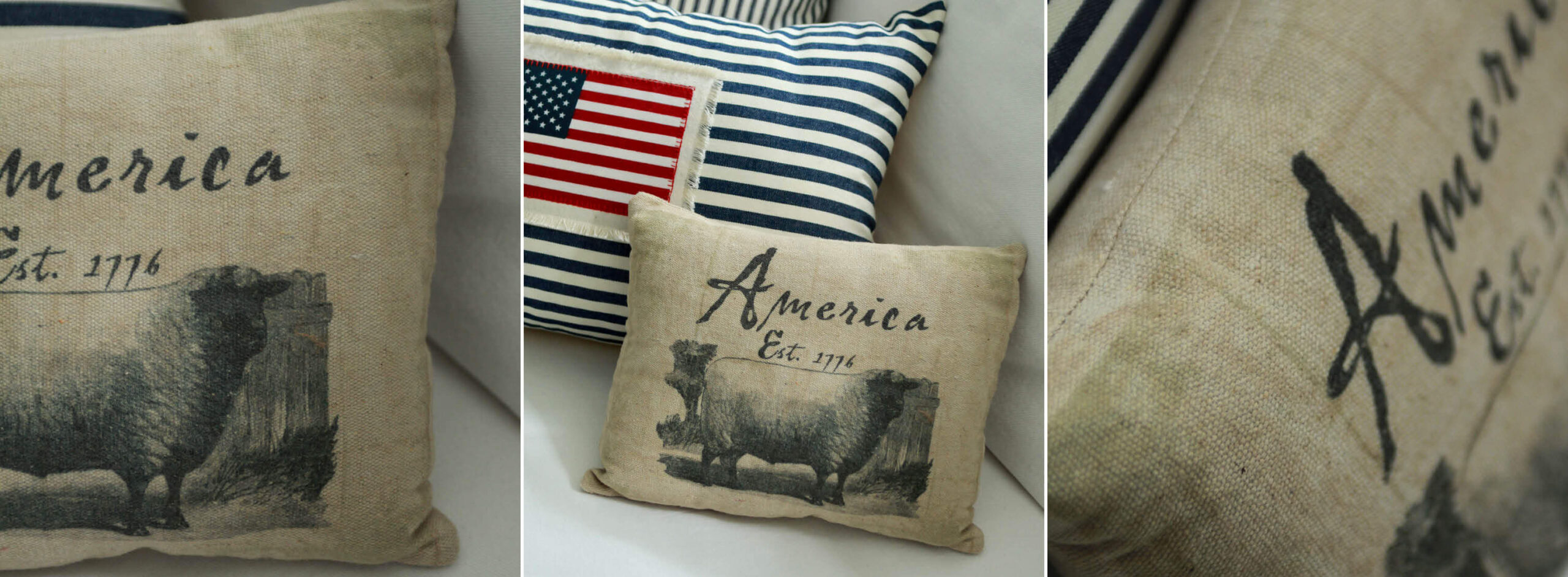 Product Banner