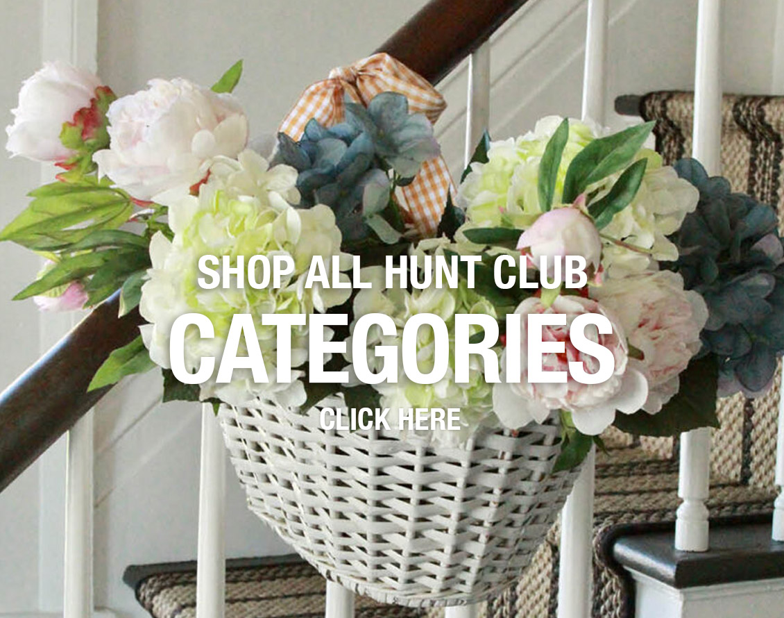 Categories_Homepage_Box_1130x89_HC_8.1.26