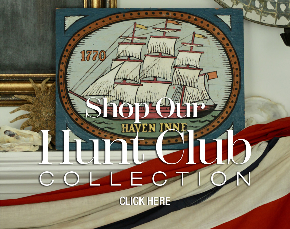 Shop-Hunt-Club_1130x890_HC_8.1.26