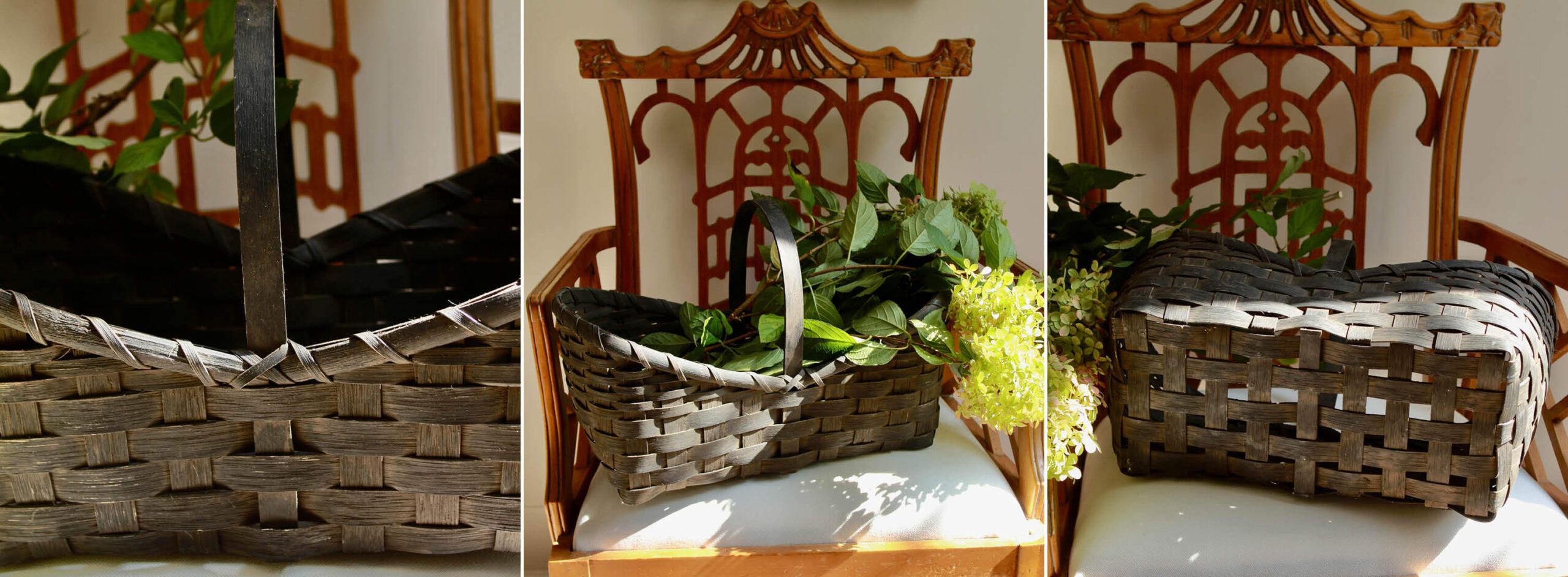 Product Banner