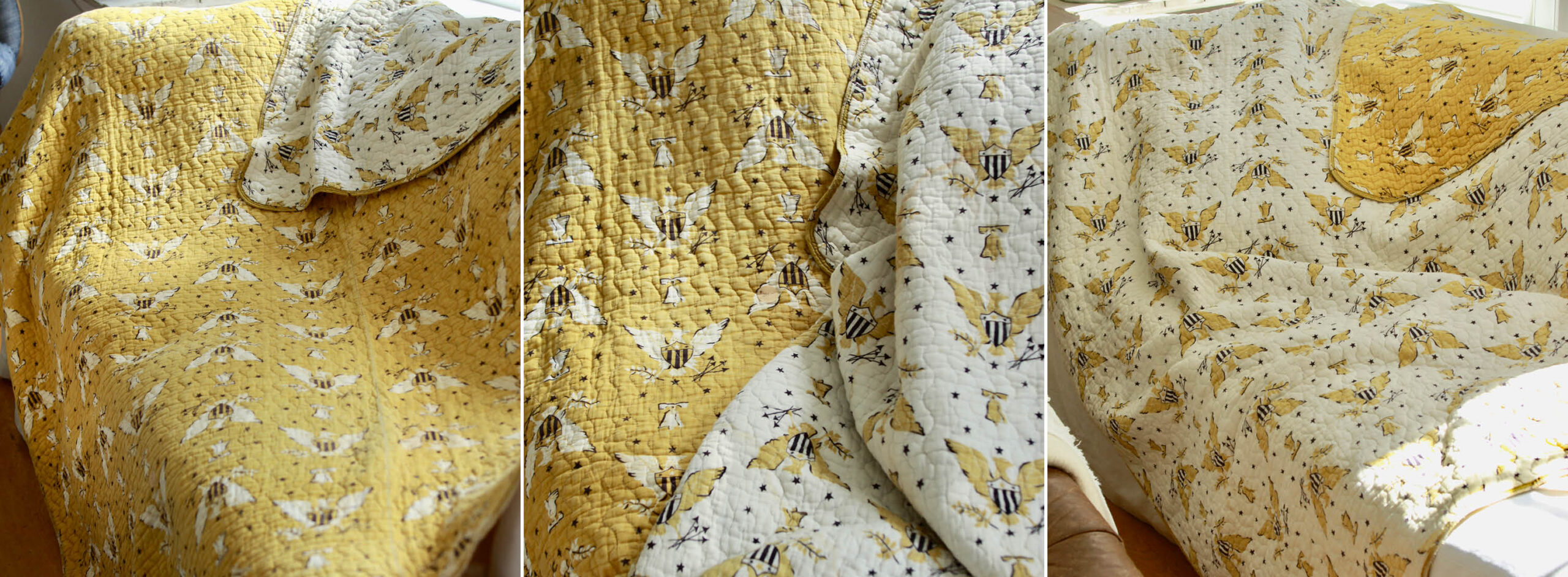 Product Banner