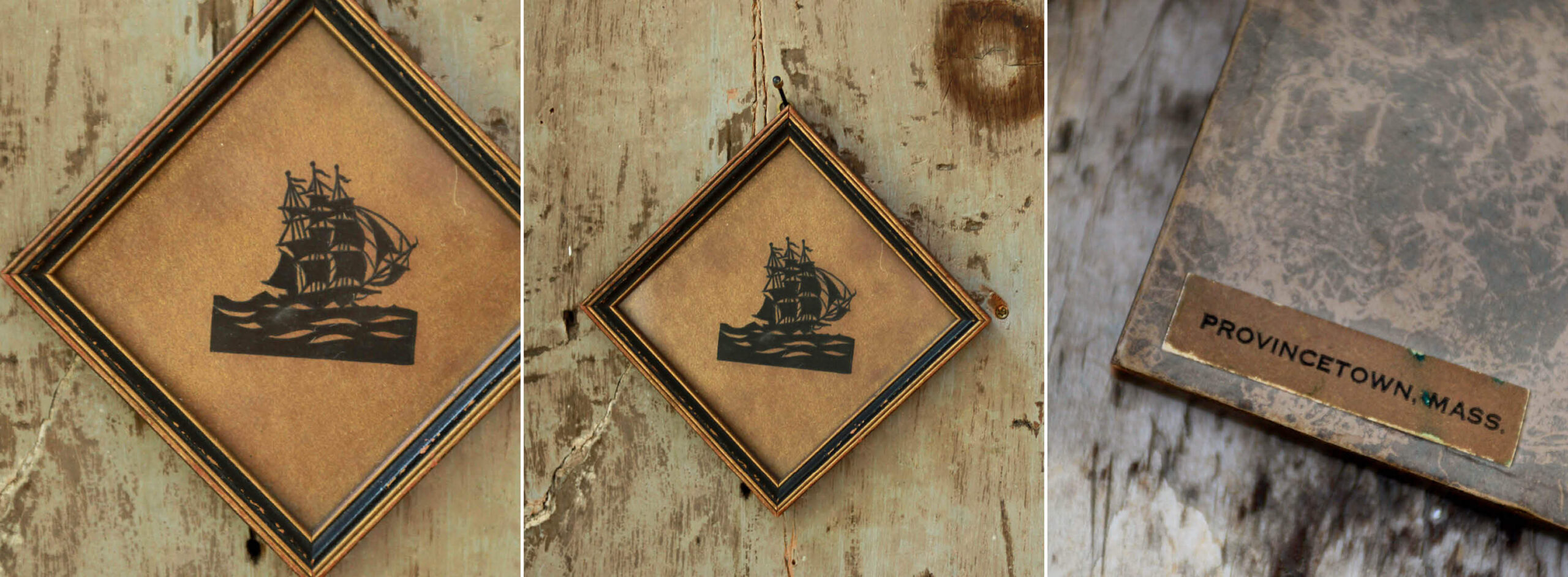 Product Banner