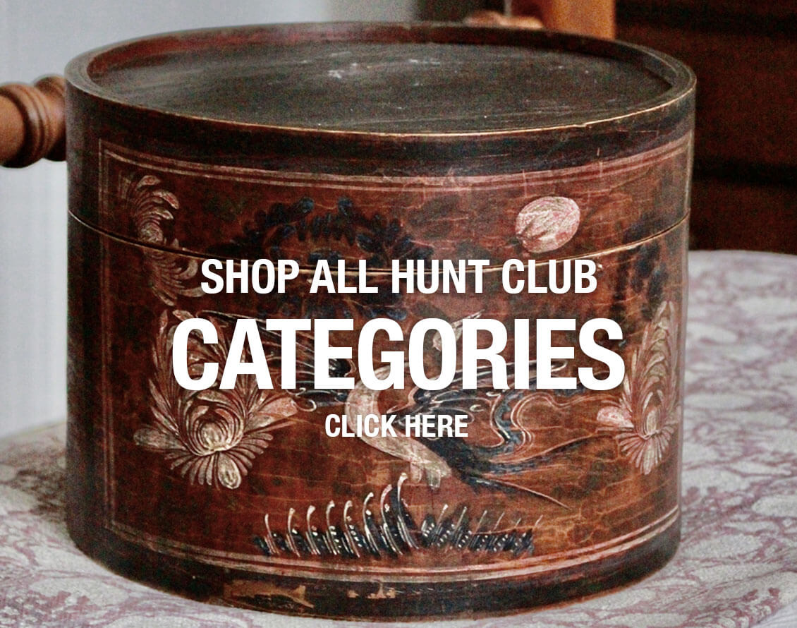 Categories_Homepage_Box_1130x89_HC_9.26.26