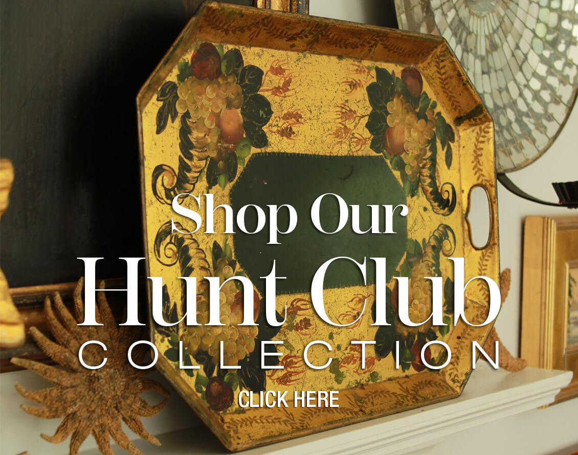 Shop-Hunt-Club_1130x890_HC_9.26.26